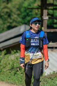 BIB: 
                            <button type="button" onclick="openModal(26725065)" class="btn btn-primary btn-sm float-right btn-popup" data-toggle="modal" data-target=".modal-high-quality">
                        <i class="fas fa-shopping-cart"></i> Add to Cart
                    </button>
                                            <button type="button" onclick="isThisMe(26725065, true)" class="btn btn-success btn-sm float-right btn-popup btn-isme hidden" data-toggle="tooltip" data-placement="bottom" title="นี่คือรูปของคุณใช่ไหม คลิกที่นี่เพื่อเอาเข้าอัลบั้ม">
                        <i class="fas fa-plus"></i> Add to album
                    </button>
                    <button type="button" onclick="isThisMe(26725065, false)" class="btn btn-warning btn-sm float-right btn-popup btn-isnotme hidden">
                        <i class="fas fa-ban"></i> Remove from album
                    </button>